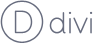 ollmol.com